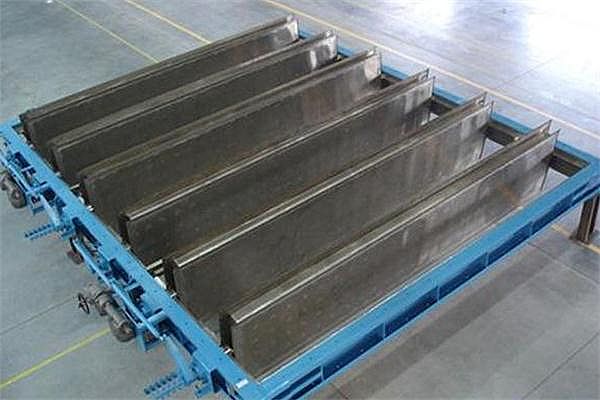 了解煙氣擋板門密封風(fēng)機(jī)系統(tǒng)設(shè)置方面的知識(shí)點(diǎn)