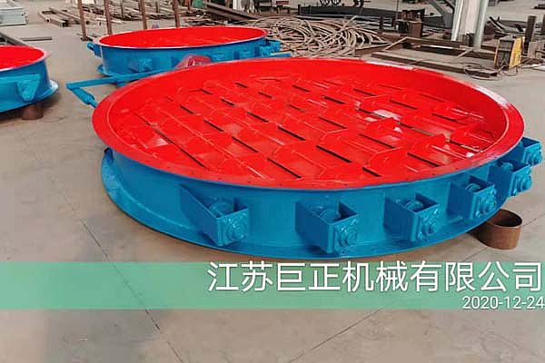 關(guān)于擋板門，須仔細(xì)了解的知識(shí)點(diǎn)